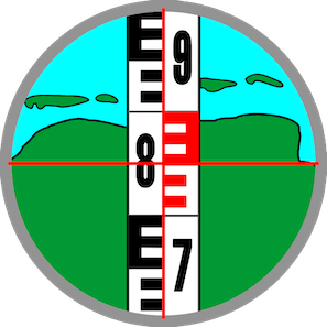 Vermessungsbüro Splonskowski Aurich Vermessungsbüro Splonskowski Aurich
